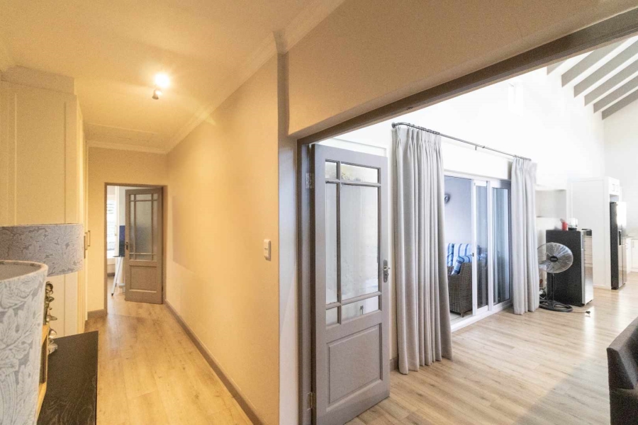 4 Bedroom Property for Sale in Onrus Western Cape